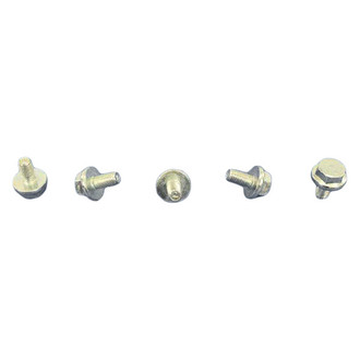 Fiat OE - Engine Coolant Pipe Bolt