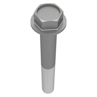 Jeep OE - Starter Bolt