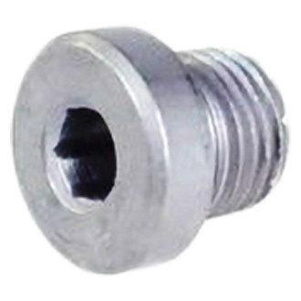 Mopar® - Automatic Transmission Case Cover Bolt