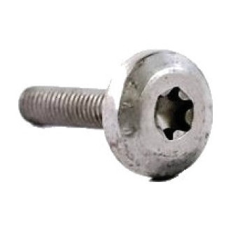 Dodge OE - Transmission Oil Pan Bolt