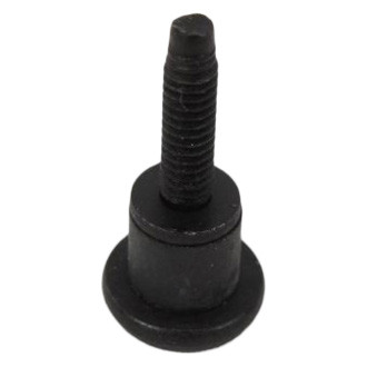 Mopar® - Shoulder Screw