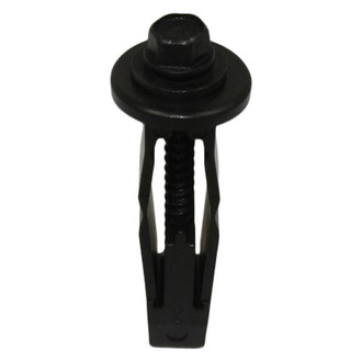 Mopar® - Specialty Nut