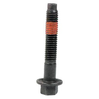 Dodge OE - Exhaust Manifold Heat Shield Bolt