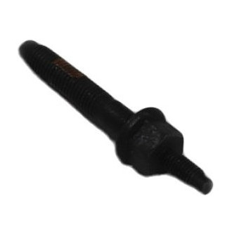 Jeep OE - Exhaust Manifold Stud
