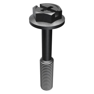 Dodge OE - Air Filter Housing Bolt