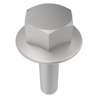 Mopar® - Air Filter Housing Bolt
