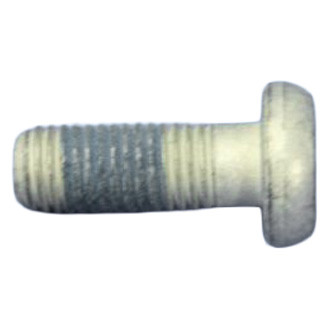 Jeep OE - Steering Shaft Bolt