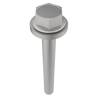 Dodge OE - Engine Mount Bolt