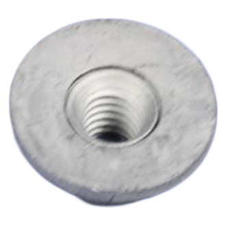 Mopar® - Automatic Transmission Mount Nut