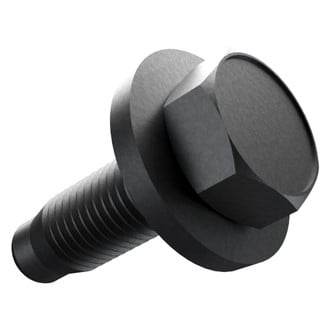 Mopar® - Liftgate Lift Support Bolt