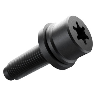 Mopar® - Camshaft Bolt