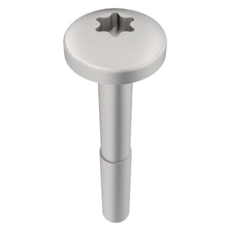 Mopar® - Pan Head Screw