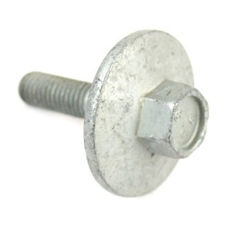 Ram OE - Accessory Drive Belt Idler Pulley Bolt