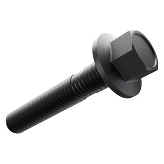 Dodge OE - Engine Control Module (ECM) Screw