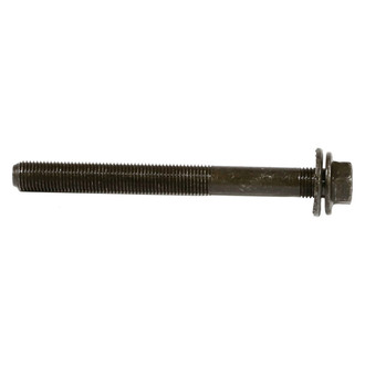 Mopar® - Cylinder Head Bolt