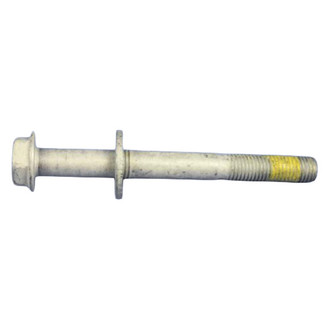 Mopar® - Oil Filter Housing Bolt