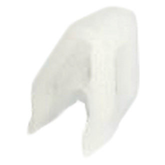 Jeep OE - Instrument Panel Knee Bolster Clip