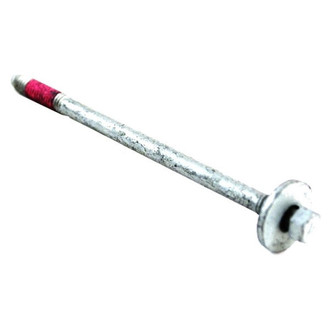 Mopar® - Intake Manifold Bolt