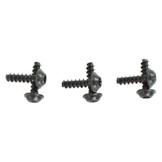 Jeep OE - Upper Door Armrest Screw