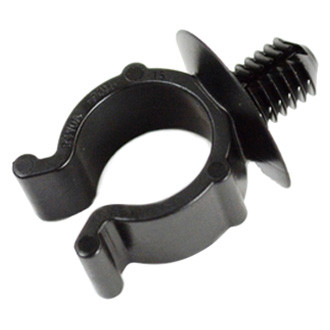 Mopar® - Fuel Filler Neck Bolt