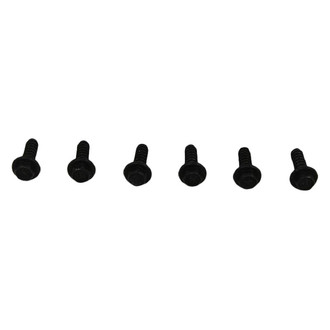 Chrysler OE - Console Screw