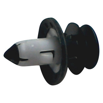Jeep OE - Door Interior Trim Panel Retainer
