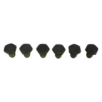 Mopar® - Crankshaft Bolt
