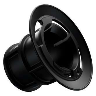 Mopar® - Weatherstrip Fastener