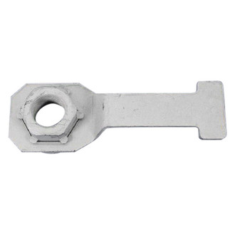 Mopar® - Shock and Strut Nut