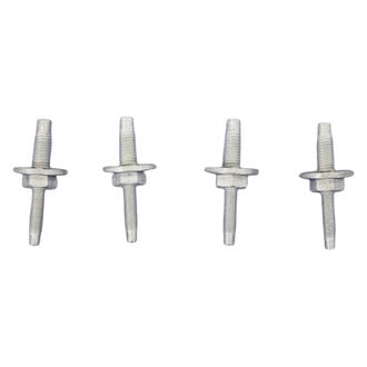 Mopar® - Transfer Case Stabilizer Stud