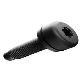 Dodge OE - Door Check Bolt