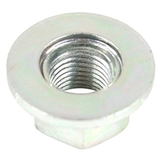 Mopar® - Front Control Arm Bolt