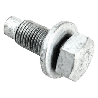 Mopar® - Front Lower Control Arm Bolt