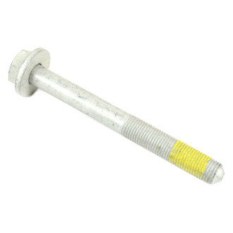 Mopar® - New Rack and Pinion Bolt