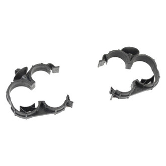Mopar® - HVAC Heater Hose Retainer Clip