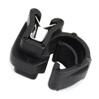 Mopar® - Front Hood Release Cable Clip
