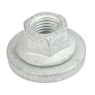 Mopar® - Steering Tie Rod End Nut