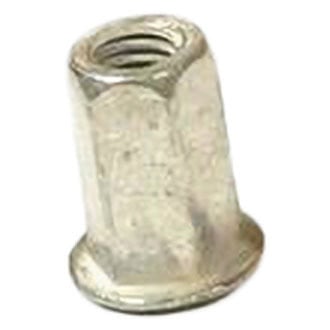 Jeep OE - Bumper Cover Rivet
