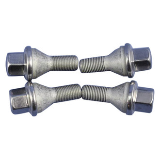 Mopar® - Cone Seat Lug Bolt