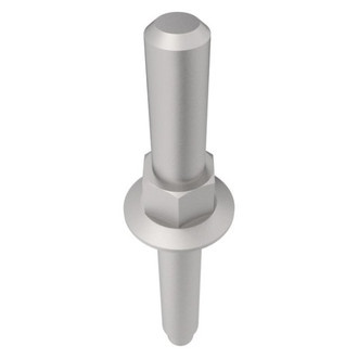 Mopar® - Double Ended Stud