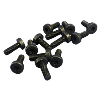 Mopar® - Hex Head Header Point Screw