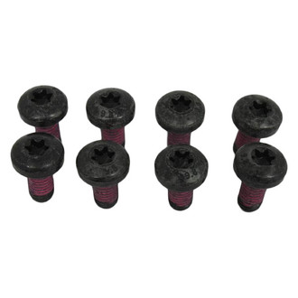 Mopar® - Automatic Transmission Lever Bolt