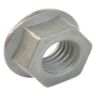 Mopar® - Turbocharger Nut