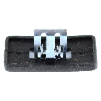 Mopar® - Rocker Panel Molding Clip