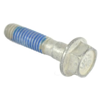 Mopar® - Parking Brake Cable Retainer Bolt