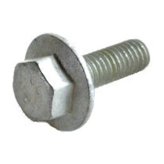 Mopar® - Vapor Canister Screw