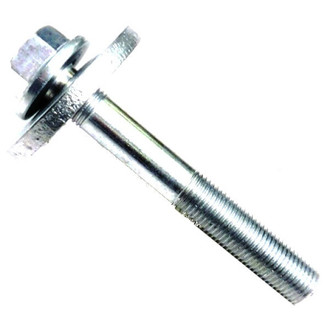 Chrysler OE - Engine Harmonic Balancer Bolt