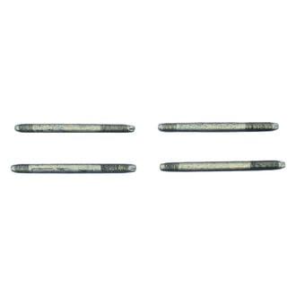 Mopar® - HVAC Heater Core Case Stud