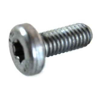 Mopar® - Automatic Transmission Valve Body Bolt