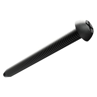 Mopar® - Turbocharger Mounting Bolt
